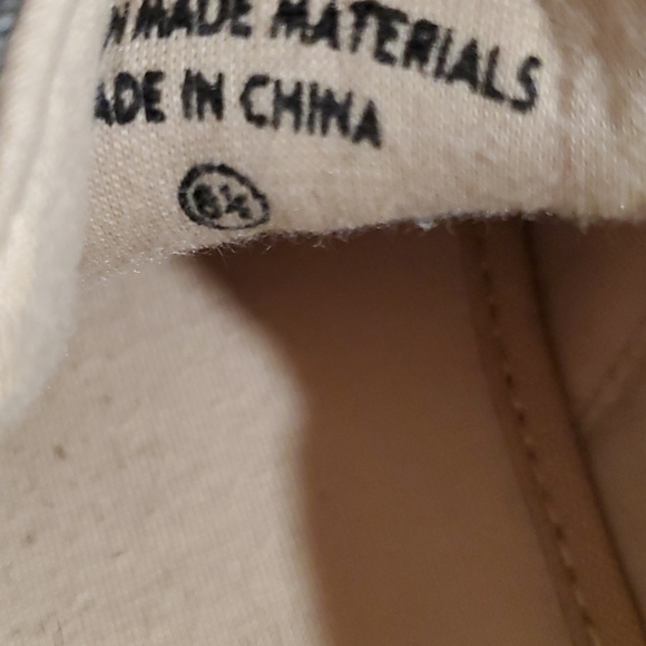 Boutique soda sneaker - Picture 3 of 4